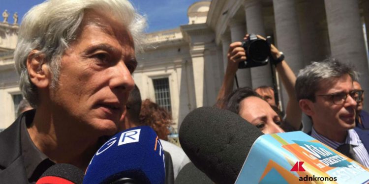 Caso Orlandi, il fratello Pietro: “Bene nuova indagine, spero di essere ascoltato”