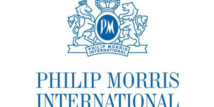 Philip Morris estende e approfondisce collaborazione con KT&G