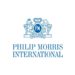 Philip Morris estende e approfondisce collaborazione con KT&G