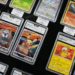 Vendono carte Pokemon online senza consegnarle: truffa da 400mila euro