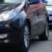 Napoli, camorristi con reddito di cittadinanza: maxi blitz dei carabinieri