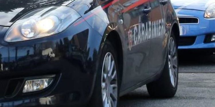 Roma, trovato morto figlio ex Banda Magliana