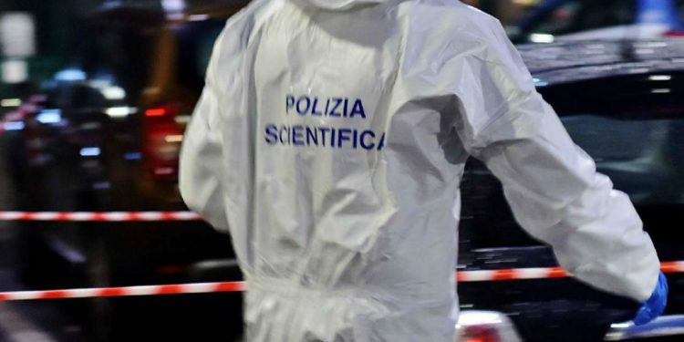 Roma, trovata senza vita in androne palazzo a Monteverde