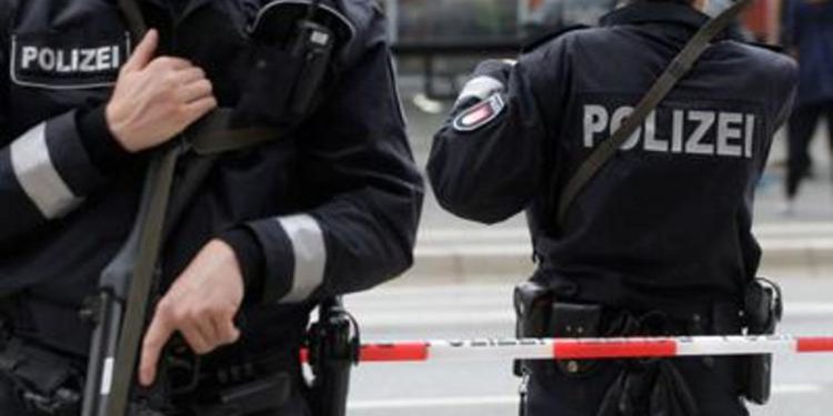 Germania, attacco con coltello sul treno: 2 morti