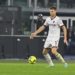 Udinese-Bologna 1-2, Sansone e Posch firmano rimonta