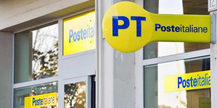 Poste vara progetto Polis per coesione Paese e contro digital divide