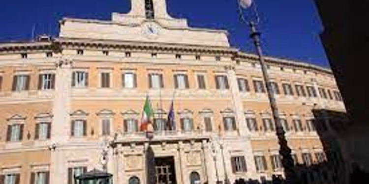 Presidenzialismo, Pd contrario: “Bicamerale? Altissima diffidenza”