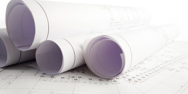 Pnrr, Oice: “In 2022 gare progettazione e servizi tecnici a 3,5 mld, attiveranno 45 mld lavori”