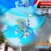 Meteo, le previsioni per la prossima settimana