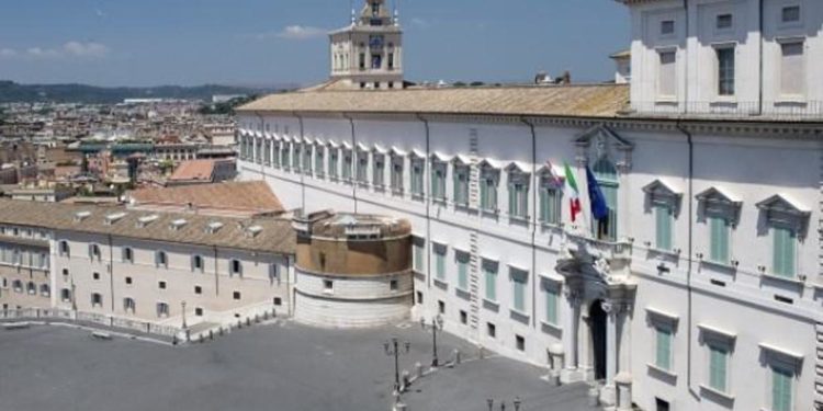 Proteste Iran, Mattarella ad ambasciatore: ferma condanna per brutale repressione