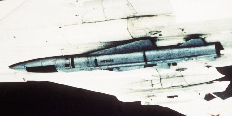 Ucraina, attacco Dnipro con missile Kh-22: cosa sappiamo