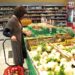 Prezzi, verso stangata da 2.435 euro a famiglia nel 2023