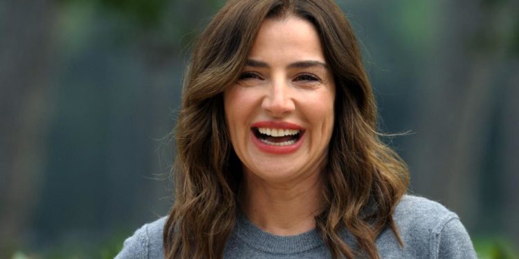 Ascolti tv, stravince ‘Lolita Lobosco’ e Fazio è secondo