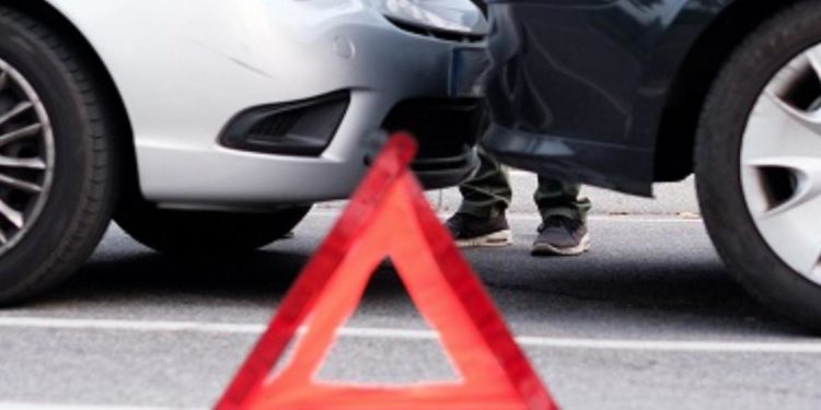 Rc auto, per chi scatta l’aumento