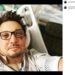 Jeremy Renner, il post dall’ospedale dopo l’incidente
