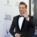 Jeremy Renner a casa, “ma per riprendersi serviranno almeno due anni”