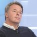 Renzi: “Se Meloni viene in Aula con piano Mattei voto a favore”