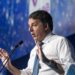 Renzi: “Giarrusso nel Pd, ora basta a dire che Bonaccini è renziano…”