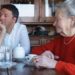 Renzi, morta la nonna Anna: “Eri roccia di semplicità e amore”