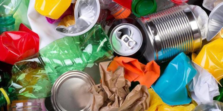 Pnrr, Mase: “Pubblicata graduatoria per miglioramento raccolta differenziata”