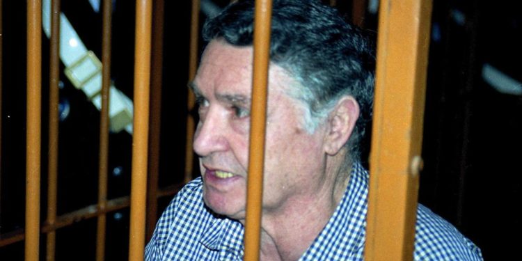 Mafia, boss contro Riina: “Eravamo padroni del mondo, ora è finito tutto”