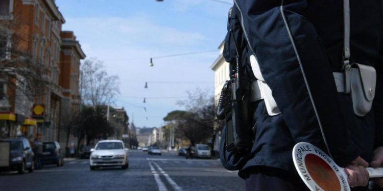 Roma, 8 gennaio prima domenica ecologica 2023