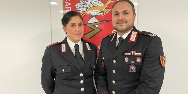 “Così ho bloccato l’aggressore della stazione Termini”, il racconto del carabiniere