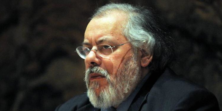 È morto il criminologo Francesco Bruno, aveva 74 anni