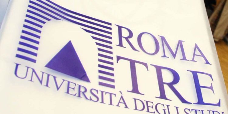 Università Roma 3: ‘Non siamo coinvolti con attività Associazione Agricoltura Biodinamica’