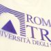 Università Roma 3: ‘Non siamo coinvolti con attività Associazione Agricoltura Biodinamica’