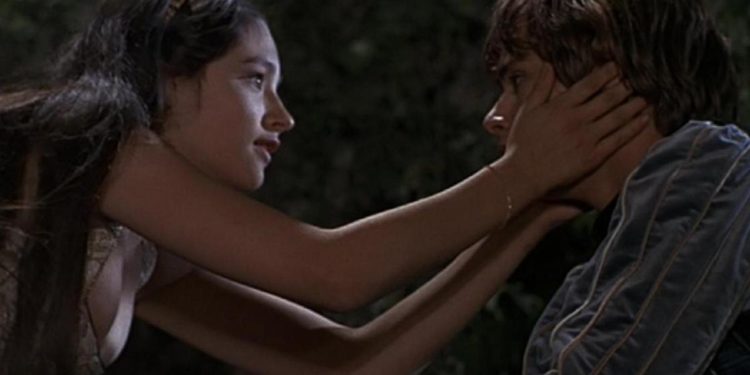 Romeo e Giulietta, Pippo Zeffirelli: “Imbarazzante denuncia attori dopo 55 anni”