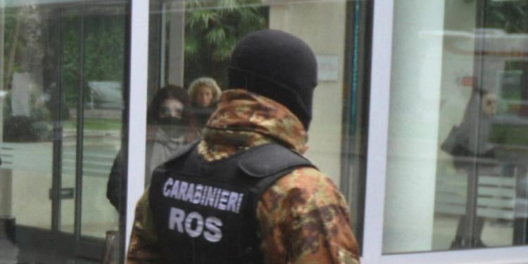 Messina Denaro, la testimonianza: “Ho fatto la chemio con lui, dava il numero alle mie amiche”