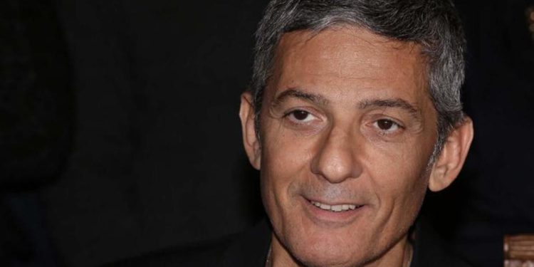 Sanremo 2023, nuovo spoiler di Fiorello su super ospite internazionale