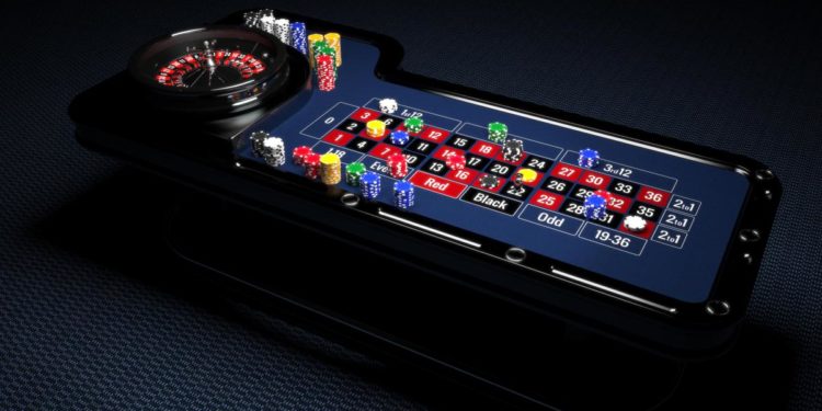 Logico e Uni, da Cen ok ai lavori per creare standard Ue gioco online responsabile