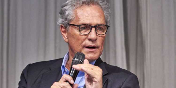 Cinema, Rutelli (Anica): “Ripresa iniziata dopo incubo Covid, ma sarà cammino lento”