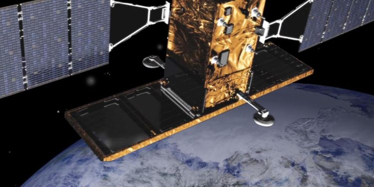 Spazio, la finanza vola in orbita: boom di investimenti