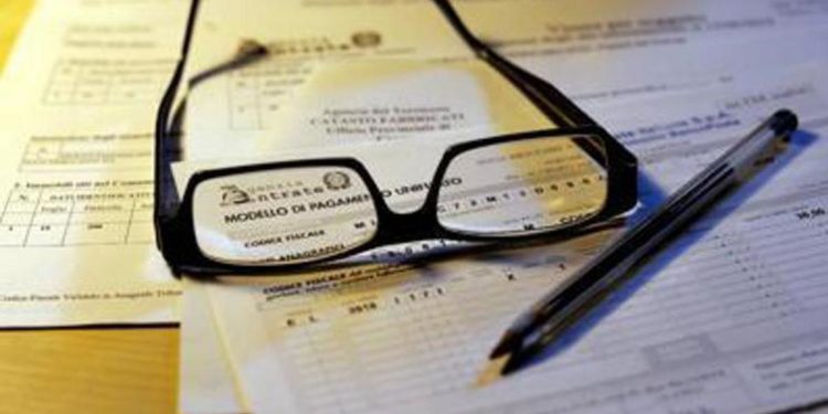 Tutte le scadenze fiscali di gennaio 2023