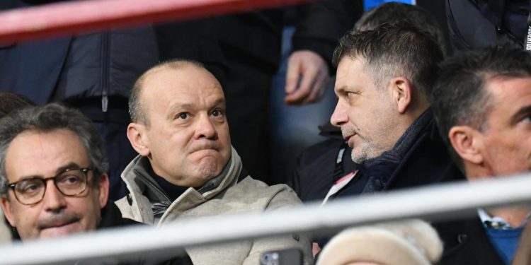 Plusvalenze Juve, Scanavino: “Sentenza ingiusta, ci difenderemo”
