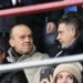 Plusvalenze Juve, Scanavino: “Sentenza ingiusta, ci difenderemo”
