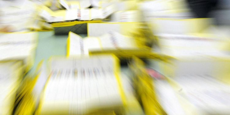 Elezioni regionali Lazio e Lombardia, ultimi sondaggi: ecco le intenzioni di voto