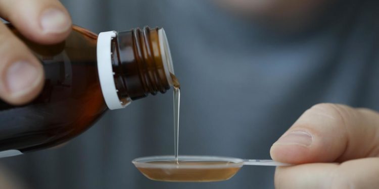 Sciroppi contaminati, allarme Oms su due farmaci: “Rischi gravi in bimbi”