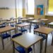Valditara: “Alternanza scuola-lavoro va rivista”