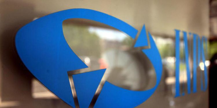 Inps, anticipo Tfs/Tfr per iscritti a Gestione unitaria Prestazioni creditizie e sociali