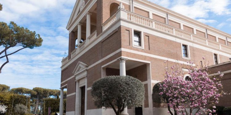 Università, partito alla Luiss il conto alla rovescia dei test di ingresso