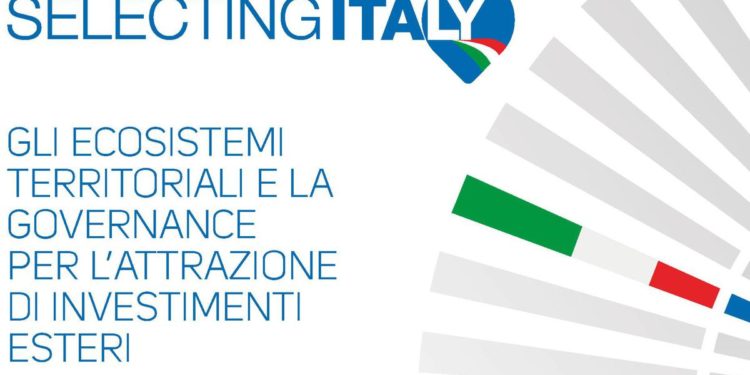 Regioni, Fedriga: ‘Due giorni Trieste diventerà evento annuale’