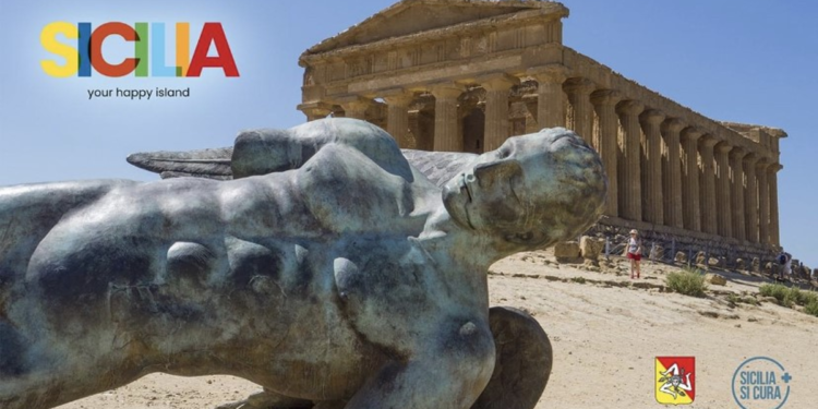 Sicilia, 3,7 milioni euro per ‘Sicily Women and Cinema’ di Cannes