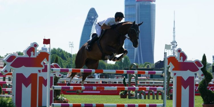 Schiavolin (Snaitech), ‘valorizzazione impianti e tv per crescere’