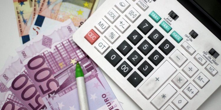 Conti pubblici, 40% della spesa statale è riconducibile ai territori