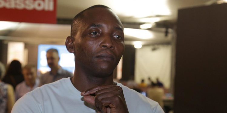 Soumahoro: “Mio caso inesistente, passo al Misto e intensifico impegno”