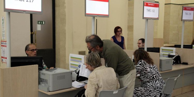 Csel, effetto Covid sulla Tari: “Crollo ‘annunciato’ incassi in 2020 e balzo in 2021”